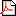 Download this file (GEAR ZC 80W90 - Bollettino tecnico - IT.pdf)
